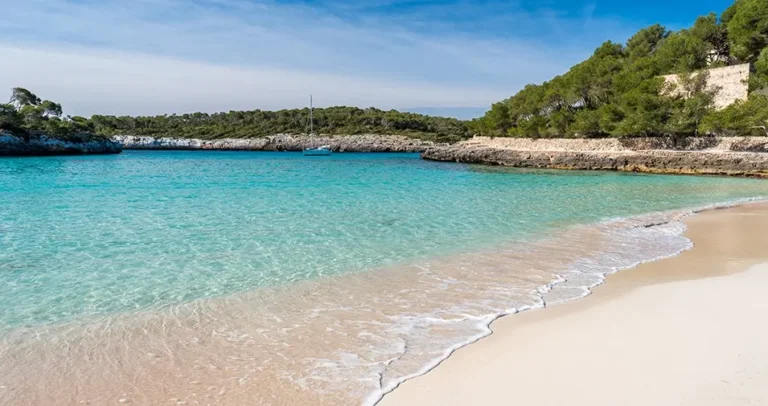 cala-mondrago-01