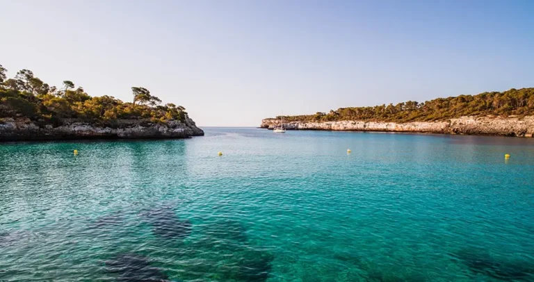 cala-mondrago-2-1