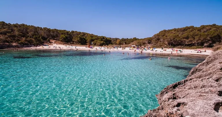 cala-mondrago-7