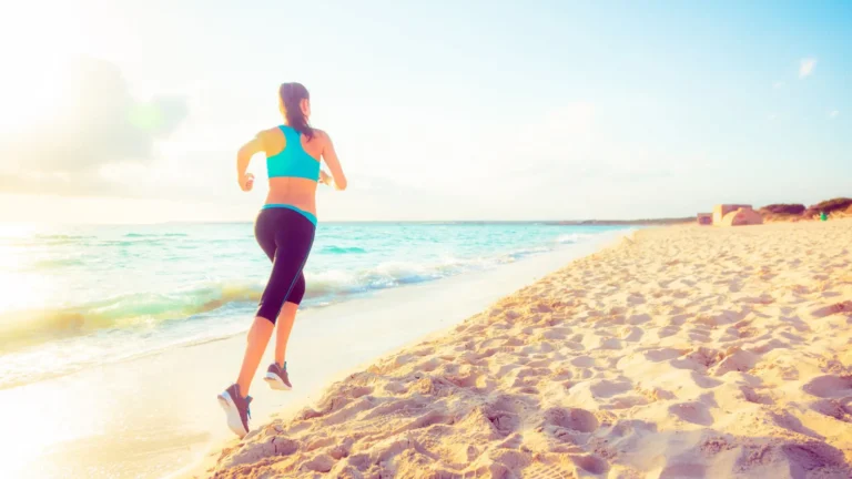 experiencia-mallorcamenorcaibizaformentera-islas-baleares-un-gimnasio-al-aire-libre-img2-min