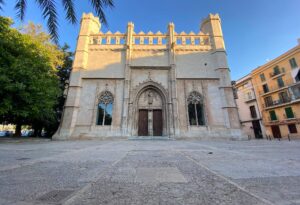 Actividades en Mallorca