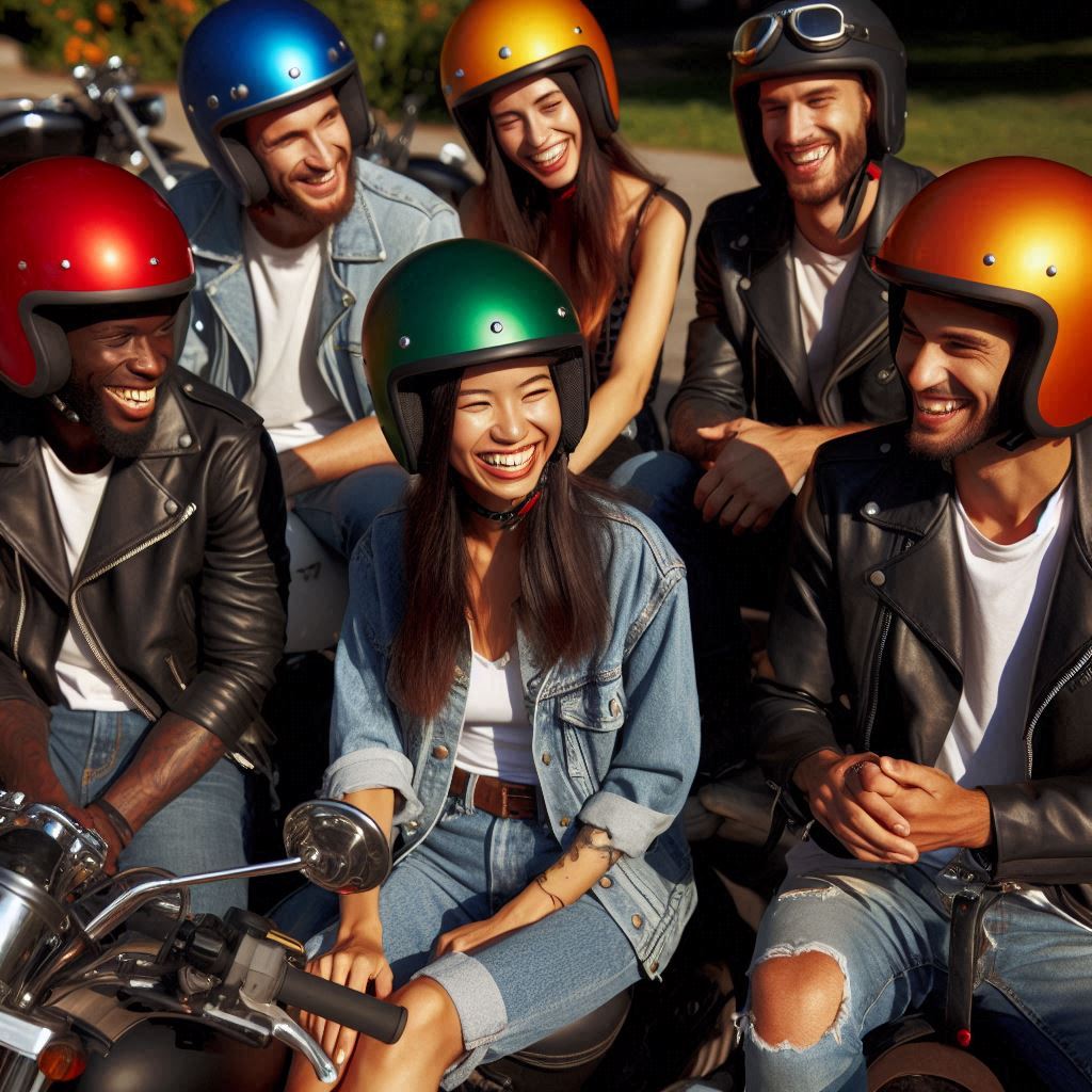 Las mejores rutas en moto en Mallorca: