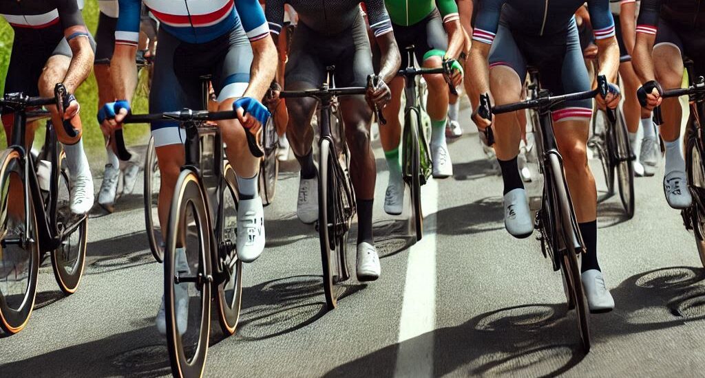 RUTAS CICLISTAS EN MALLORCA