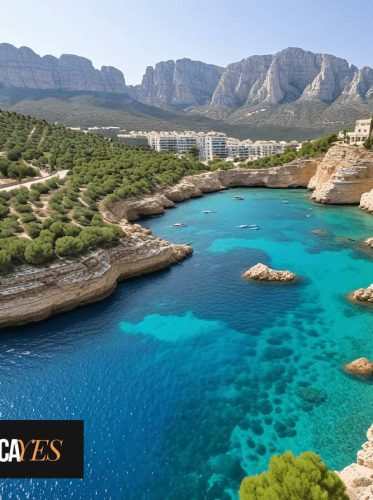 mallorcayes1