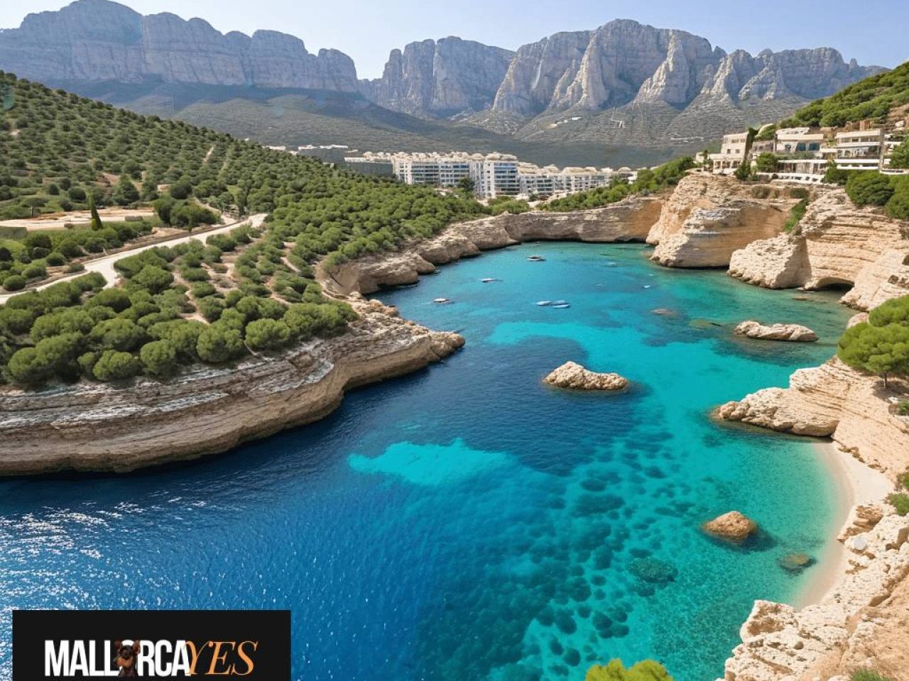 mallorcayes1