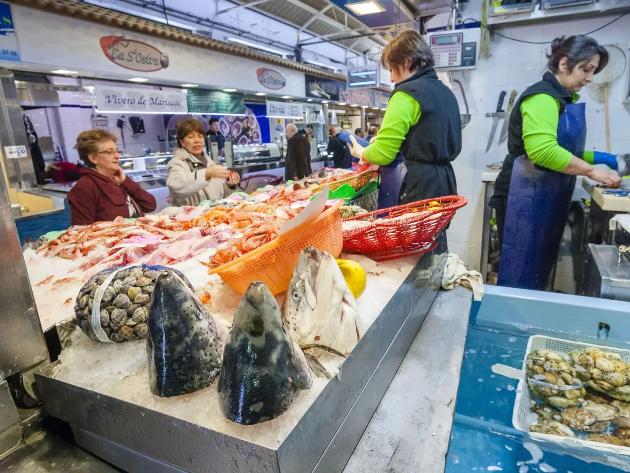 rrtt-mallorca-mercado-gastronomico-santa-catalina-img1-min