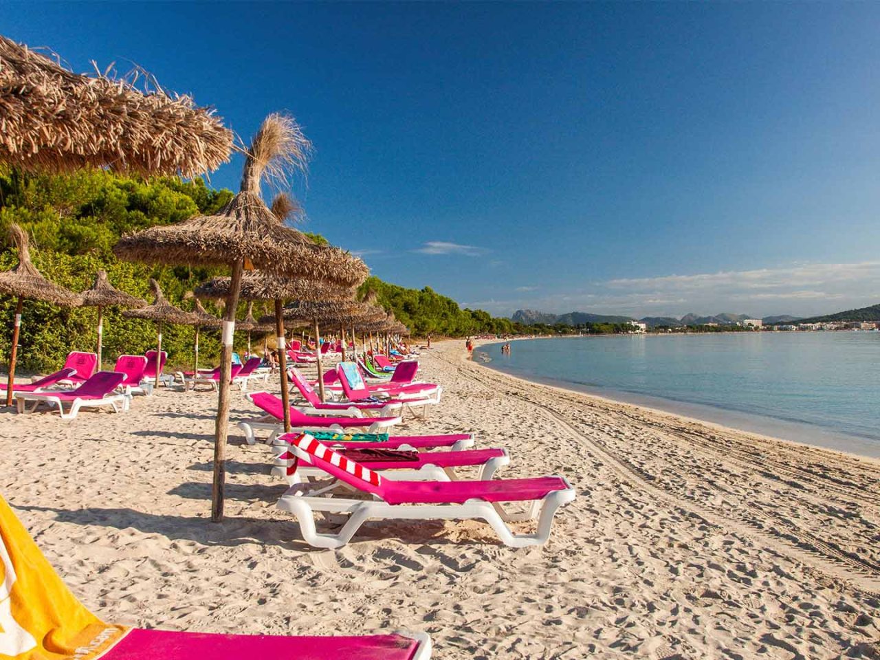 rrtt-mallorca-playa-alcudia-img0